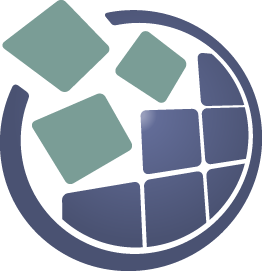 Waunakee Tile
