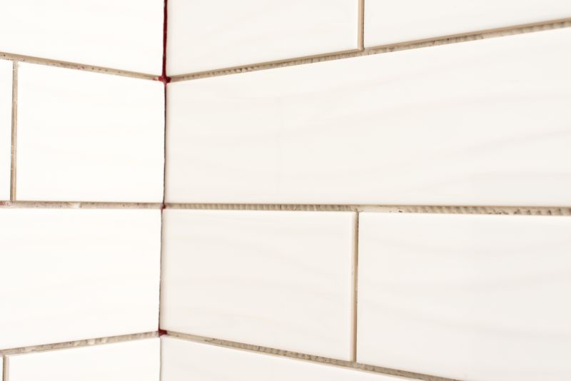 Residential Kitchen Tile