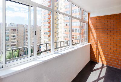 Best Glass Block Windows Contractors in Waunakee, WI